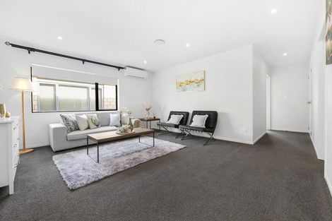 Photo of property in 25 Kawa Drive, Flat Bush, Auckland, 2019