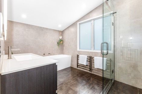 Photo of property in 59 The Masthead, Whitby, Porirua, 5024