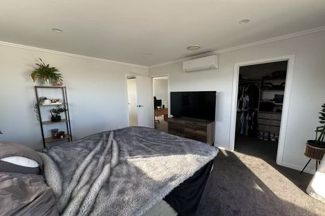 Photo of property in 119 Argento Avenue, Flat Bush, Auckland, 2019