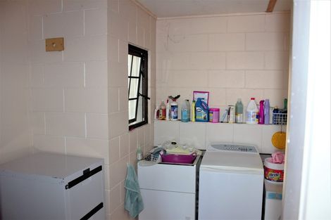 Photo of property in 61 West Hoe Heights, Orewa, 0931