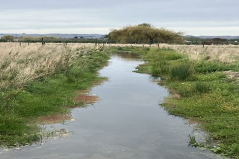 Photo of property in 126 Norfolk Road, Waingawa, Carterton, 5791