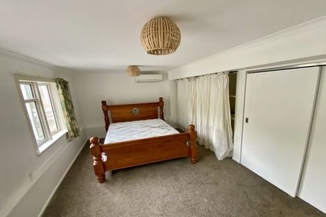 Photo of property in 43 Jenner Road, Toi Toi, Nelson, 7010