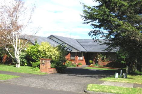 Photo of property in 4 Marina Heights, Half Moon Bay, Auckland, 2012