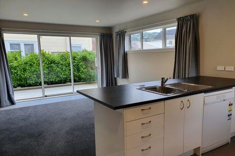 Photo of property in 62 Nelson Street, Petone, Lower Hutt, 5012