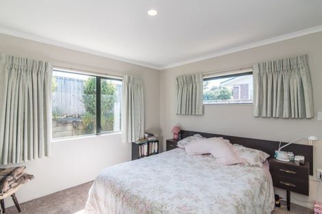 Photo of property in 17/83 Langdale Avenue, Paraparaumu, 5032