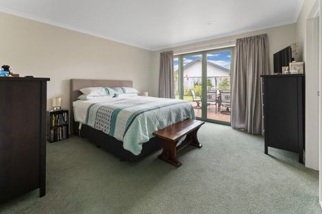 Photo of property in 7 Redere Place, Richmond, 7020