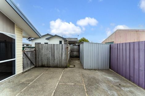 Photo of property in 125a Muritai Street, Tahunanui, Nelson, 7011