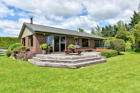 Photo of property in 394 Mcbride Road, Mataura, Gore, 9774