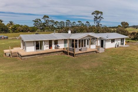Photo of property in 145b Ness Road, Waipapa, 0295