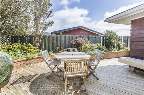 Photo of property in 31 Gurkha Crescent, Khandallah, Wellington, 6035