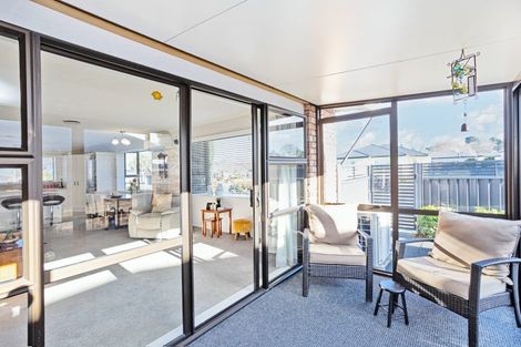 Photo of property in 44 Newcastle Street, Windsor, Invercargill, 9810