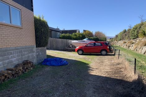 Photo of property in 13a Niger Street, Wanaka, 9305