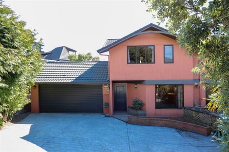 Photo of property in 15 Coster Street, Enner Glynn, Nelson, 7011