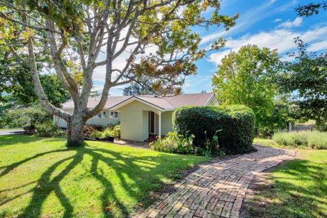 Photo of property in 754 Kaipara Coast Highway, Kaukapakapa, 0871