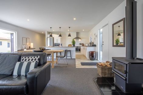 Photo of property in 109 Kahotea Drive, Motuoapa, Turangi, 3382