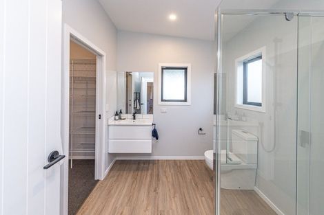 Photo of property in 99 Devon Road, Springvale, Wanganui, 4501