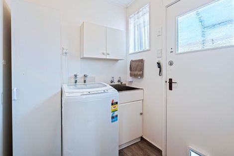 Photo of property in 32b Rutherford Street, Caversham, Dunedin, 9012