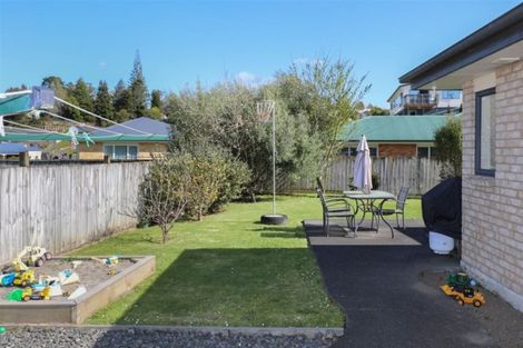 Photo of property in 11 Rata Avenue, Huntly, 3700