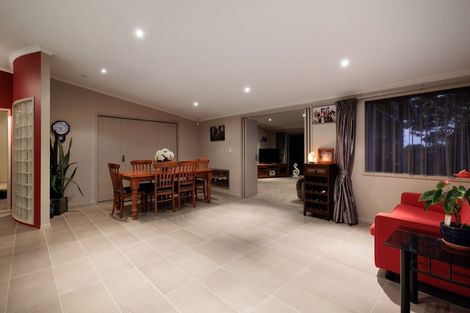 Photo of property in 48 Buxton Place, Ohauiti, Tauranga, 3112