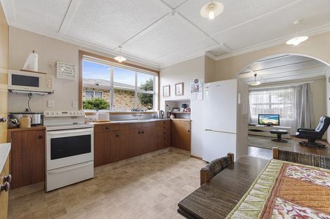 Photo of property in 40 Western Street, Matamata, 3400