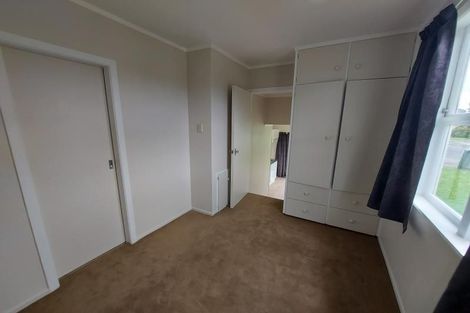 Photo of property in 18a Avon Street, South Hill, Oamaru, 9400