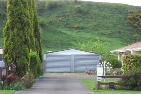 Photo of property in 104b Western Road, Ngongotaha, Rotorua, 3010