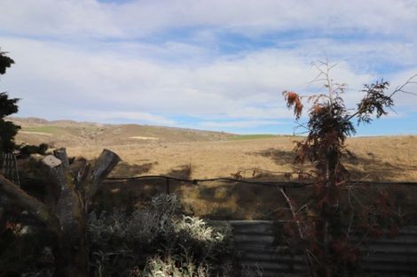 Photo of property in 65 Swindon Street, Ophir, Omakau, 9393