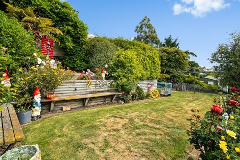 Photo of property in 90a Main South Road, Green Island, Dunedin, 9018