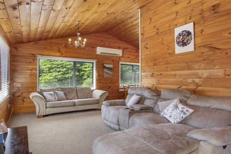 Photo of property in 99 Marshall Avenue, Greerton, Tauranga, 3112