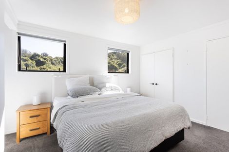 Photo of property in 170 Somerville Street, Waverley, Dunedin, 9013