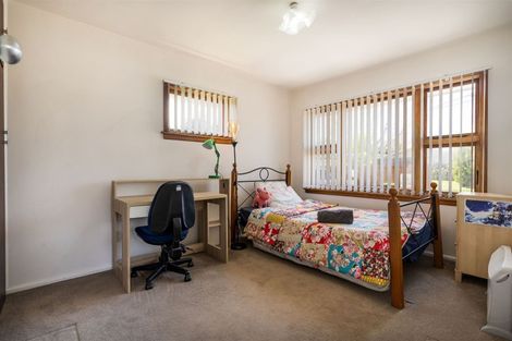 Photo of property in 35 Banbury Street, Burnside, Christchurch, 8053