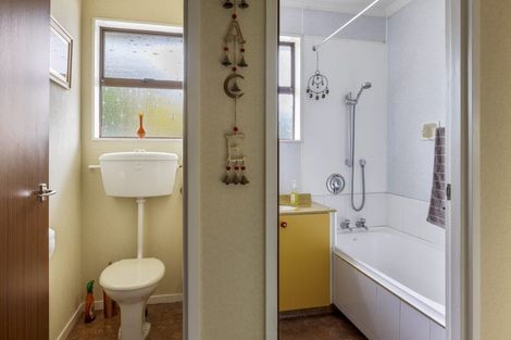 Photo of property in 20a Parkes Avenue, Saint Johns Hill, Whanganui, 4501