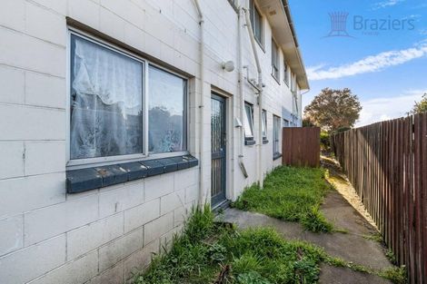 Photo of property in 8/94 Huxley Street, Sydenham, Christchurch, 8023
