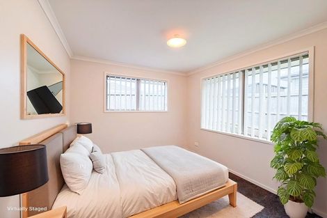 Photo of property in 19 Rainsford Road, Pukekohe, 2120