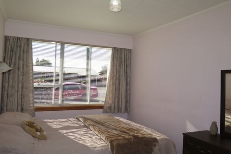 Photo of property in 10a Godley Street, Temuka, 7920