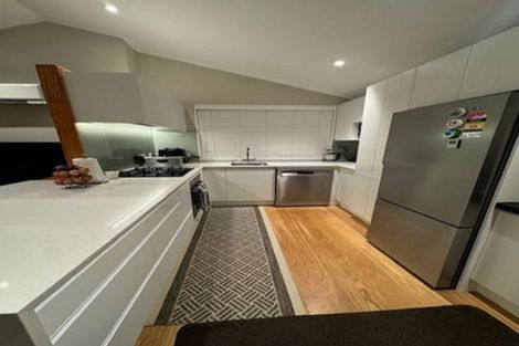 Photo of property in 1/17 Fernwood Grove, Bayview, Auckland, 0629