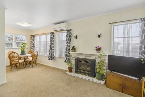 Photo of property in 2/75 Ranui Avenue, Waimataitai, Timaru, 7910