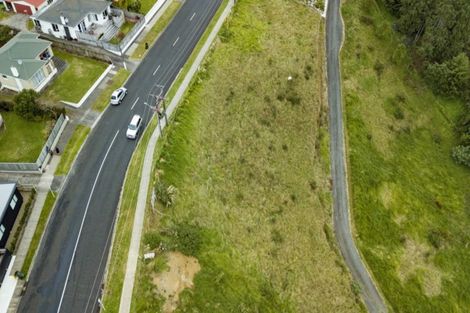 Photo of property in 286 Frankley Road, Ferndale, New Plymouth, 4310