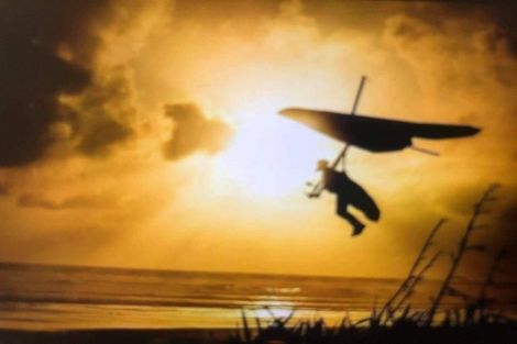 Photo of property in 42e Huarau Way, Otaua, Waiuku, 2682