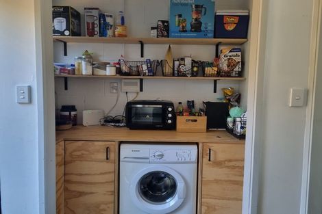 Photo of property in 3/34a Harman Street, Addington, Christchurch, 8024