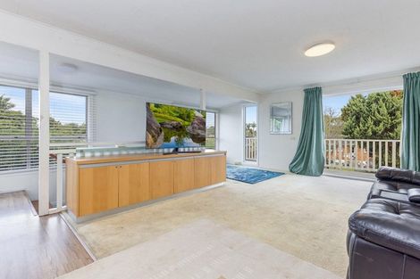 Photo of property in 20 Bexley Place, Pahurehure, Papakura, 2113