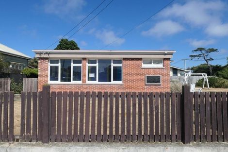 Photo of property in 2/7 Collingwood Street, New Brighton, Christchurch, 8061