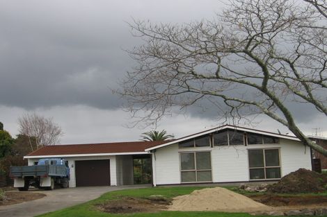 Photo of property in 10 Tilby Drive, Matua, Tauranga, 3110