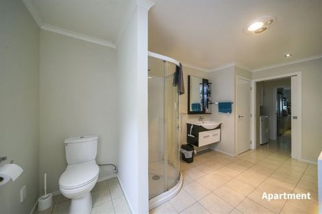 Photo of property in 4 Waicola Drive, Fitzherbert, Palmerston North, 4471