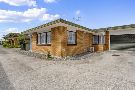 Photo of property in 17b Mitchell Street, Greerton, Tauranga, 3112