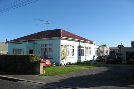Photo of property in 14 Exeter Street, Abbotsford, Dunedin, 9018