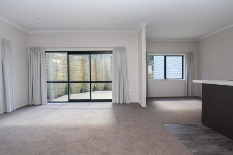 Photo of property in 2/20 Hunter Street, Hamilton Lake, Hamilton, 3204