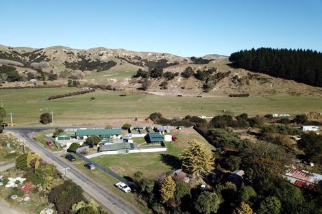 Photo of property in 5 Ellis Wallace Road, Eskdale, Napier, 4182