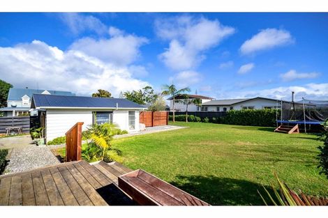Photo of property in 8 Reinga Road, Kerikeri, 0230
