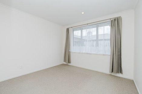 Photo of property in 37c Campbell Street, Frankton, Hamilton, 3204